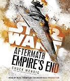 Empire_s_end